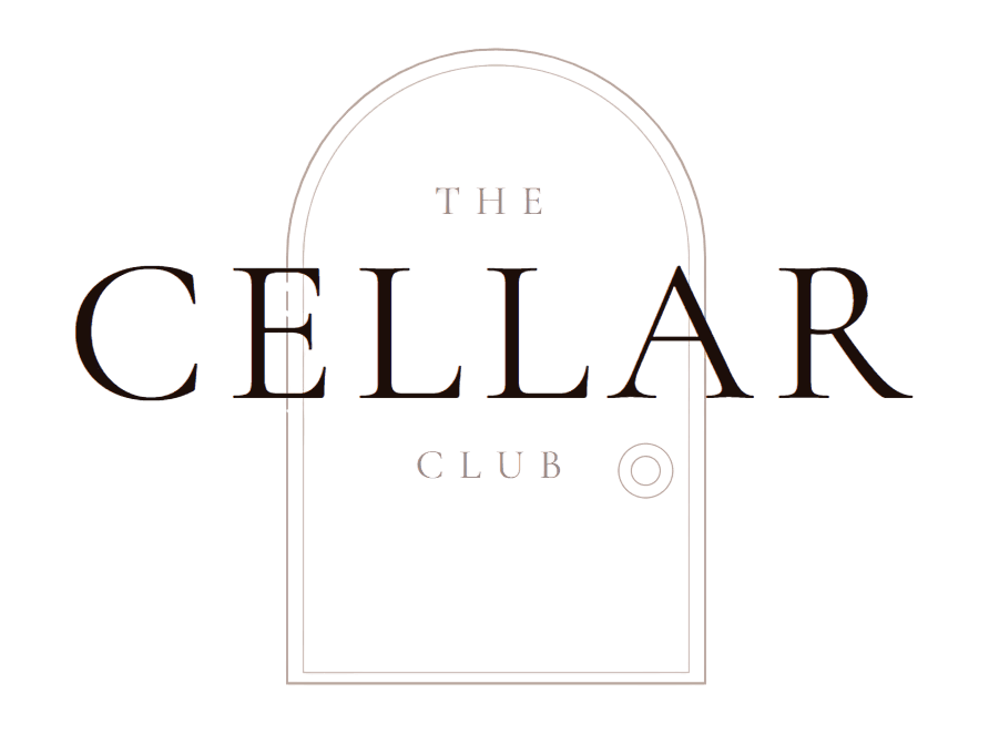 The Cellar Club